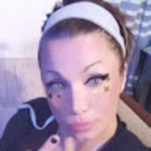 Meet your Posher, Tabatha